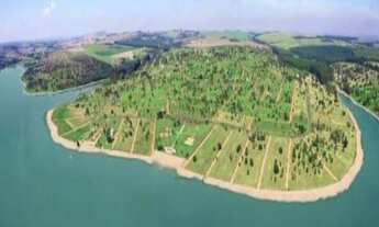 Imagem 7: TERRENO em Itaí - SP, Centro