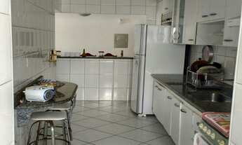 Imagem 5: APARTAMENTO em Praia Grande - SP, Vila Guilhermina