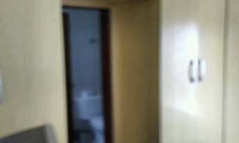 Imagem 6: APARTAMENTO em Praia Grande - SP, Vila Guilhermina