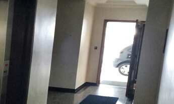 Imagem 7: APARTAMENTO em Praia Grande - SP, Vila Guilhermina