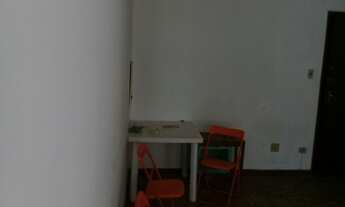 Imagem 2: APARTAMENTO em Praia Grande - SP, Canto do Forte