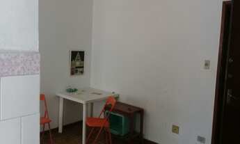 Imagem 3: APARTAMENTO em Praia Grande - SP, Canto do Forte