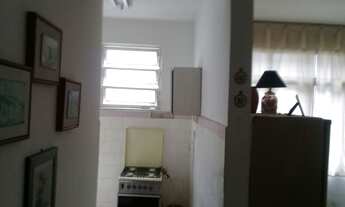 Imagem 4: APARTAMENTO em Praia Grande - SP, Canto do Forte