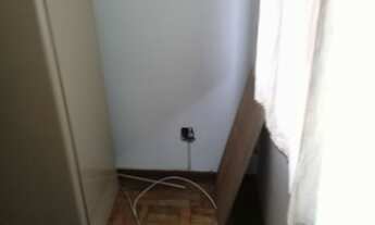 Imagem 5: APARTAMENTO em Praia Grande - SP, Canto do Forte