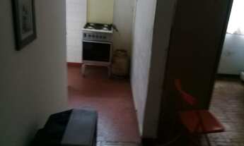 Imagem 6: APARTAMENTO em Praia Grande - SP, Canto do Forte