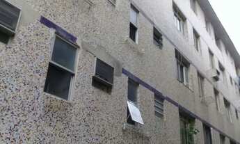 Imagem 7: APARTAMENTO em Praia Grande - SP, Canto do Forte