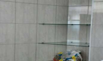 Imagem 2: APARTAMENTO em Praia Grande - SP, Vila Guilhermina