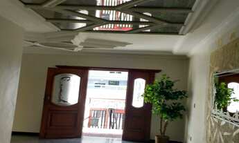 Imagem 3: APARTAMENTO em Praia Grande - SP, Vila Guilhermina