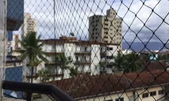 Imagem 3: APARTAMENTO RESIDENCIAL em Praia Grande - SP, Vila Tupi