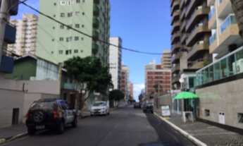 Imagem 5: APARTAMENTO RESIDENCIAL em Praia Grande - SP, Vila Tupi