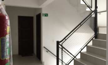 Imagem 6: APARTAMENTO RESIDENCIAL em Praia Grande - SP, Vila Tupi