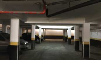 Imagem 7: APARTAMENTO RESIDENCIAL em Praia Grande - SP, Vila Tupi