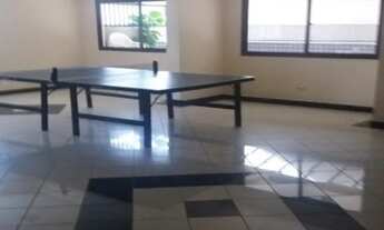 Imagem 2: APARTAMENTO em Praia Grande - SP, Vila Tupi