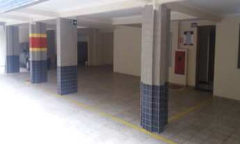 Imagem 7: APARTAMENTO em Praia Grande - SP, Vila Tupi