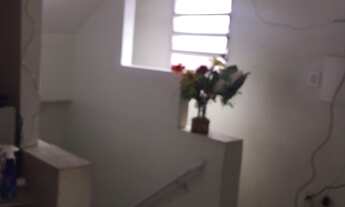 Imagem 4: SOBRADO em Praia Grande - SP, Vila Mirim