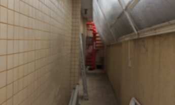 Imagem 5: SOBRADO em Praia Grande - SP, Vila Mirim