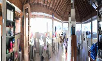 Imagem 7: SOBRADO em Praia Grande - SP, Vila Mirim