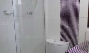 Imagem 3: APARTAMENTO em Praia Grande - SP, Vila Guilhermina