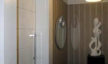 Imagem 4: APARTAMENTO em Praia Grande - SP, Vila Guilhermina