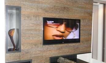 Imagem 5: APARTAMENTO em Praia Grande - SP, Vila Guilhermina