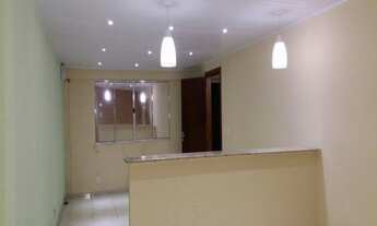 Imagem 3: CASA em Praia Grande - SP, Campo da Aviação