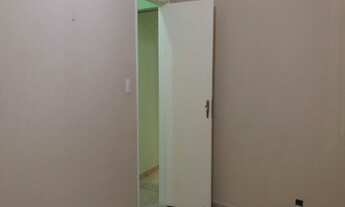 Imagem 5: CASA em Praia Grande - SP, Campo da Aviação