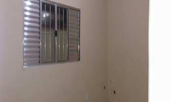 Imagem 6: CASA em Praia Grande - SP, Campo da Aviação