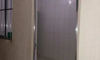 Imagem 7: CASA em Praia Grande - SP, Campo da Aviação