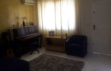 Imagem 6: CASA em Praia Grande - SP, Vila Tupi