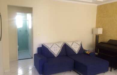 Imagem 7: CASA em Praia Grande - SP, Vila Tupi