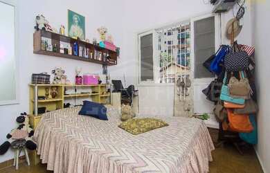 Imagem 4: CASA em Praia Grande - SP, Vila Tupi