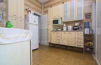 Imagem 5: CASA em Praia Grande - SP, Vila Tupi