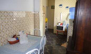 Imagem 2: CASA em Praia Grande - SP, Vila Assunção