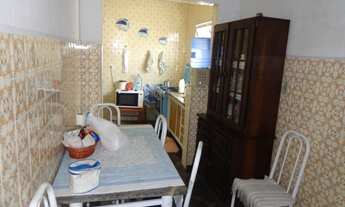 Imagem 3: CASA em Praia Grande - SP, Vila Assunção