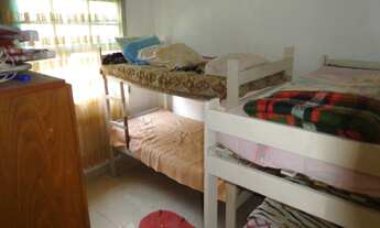 Imagem 6: CASA em Praia Grande - SP, Vila Assunção