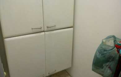 Imagem 5: APARTAMENTO em Praia Grande - SP, Cidade Ocian