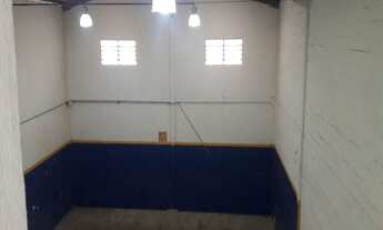 Imagem 2: GALPÃO em São Vicente - SP, São Vicente