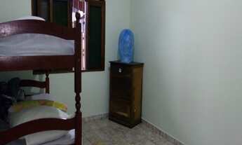 Imagem 5: CASA em Praia Grande - SP, Cidade Ocian