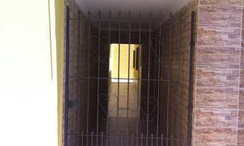 Imagem 2: CASA em Praia Grande - SP, Cidade Ocian