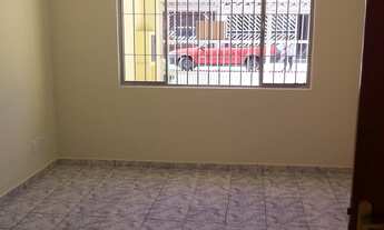 Imagem 3: CASA em Praia Grande - SP, Cidade Ocian