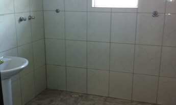 Imagem 7: CASA em Praia Grande - SP, Cidade Ocian