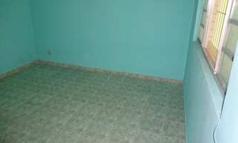 Imagem 2: CASA em Praia Grande - SP, Vila Tupi