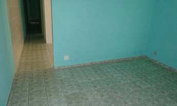 Imagem 3: CASA em Praia Grande - SP, Vila Tupi