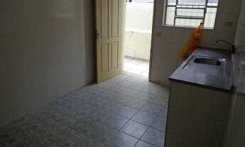 Imagem 4: CASA em Praia Grande - SP, Vila Tupi