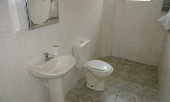 Imagem 5: CASA em Praia Grande - SP, Vila Tupi