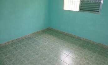 Imagem 6: CASA em Praia Grande - SP, Vila Tupi