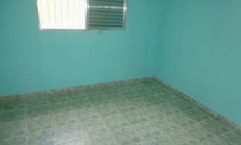 Imagem 7: CASA em Praia Grande - SP, Vila Tupi