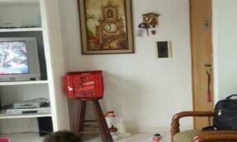 Imagem 6: APARTAMENTO RESIDENCIAL em Praia Grande - SP, Vila Mirim