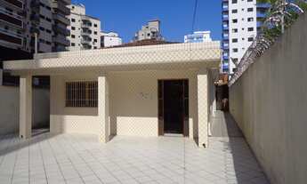 Imagem 3: CASA RESIDENCIAL em Praia Grande - SP, Cidade Ocian