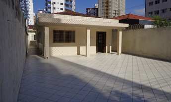 Imagem 5: CASA RESIDENCIAL em Praia Grande - SP, Cidade Ocian